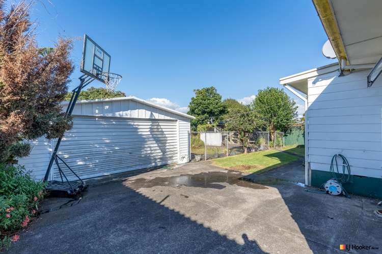 51 Heybridge Street Manurewa_12