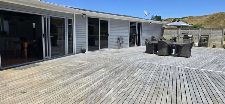 30 Heao Road Stratford_20