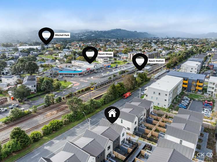 130 Cambridge Terrace Fairfield_21