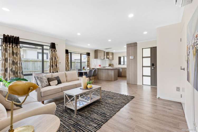 18 Hihi Avenue Takanini_5