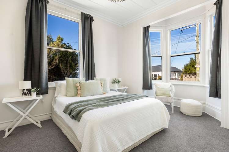 75 Maryhill Terrace Maryhill_12