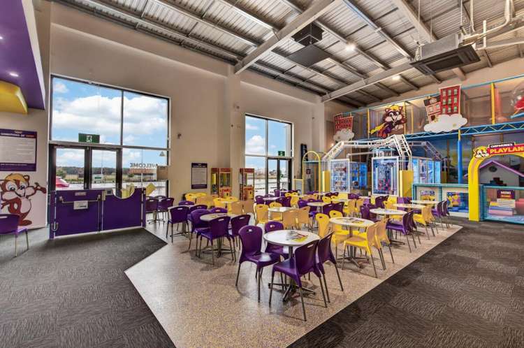 89 Iport Drive Rolleston_22