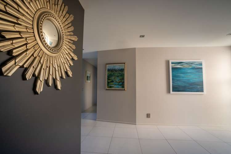 22 Ruby Avenue Northwood_11