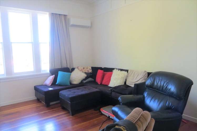 4 Carlyle Street Te Aroha_7