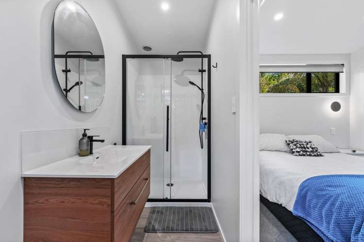 685 Inland Road Helensville_35
