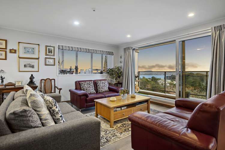 2f/68 Mokoia Road Birkenhead_7