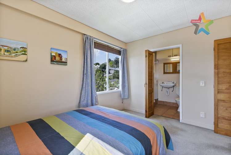 1/12 Anderson Terrace Mount Cook_8