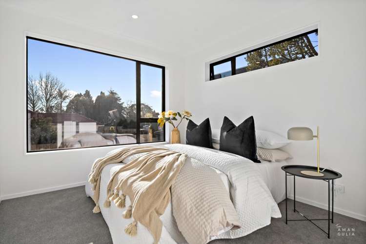 3 Isabella Lane Henderson_13