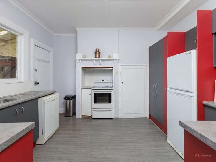 63 Shearman Street Waimate_9