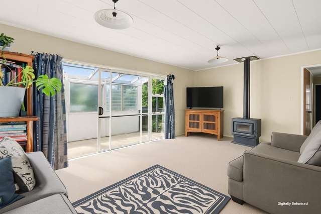 1/1216 Papamoa Beach Road Papamoa_4