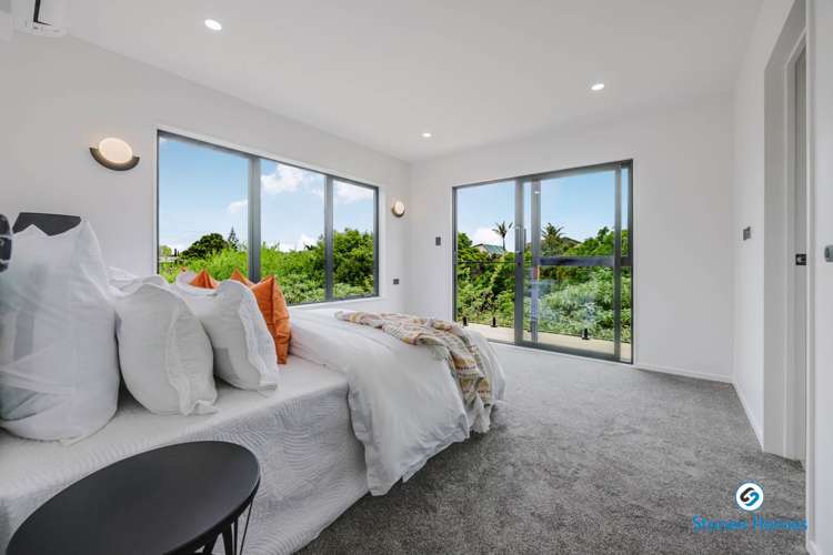 Lot 8/19 Trimmer Terrace Papatoetoe_10