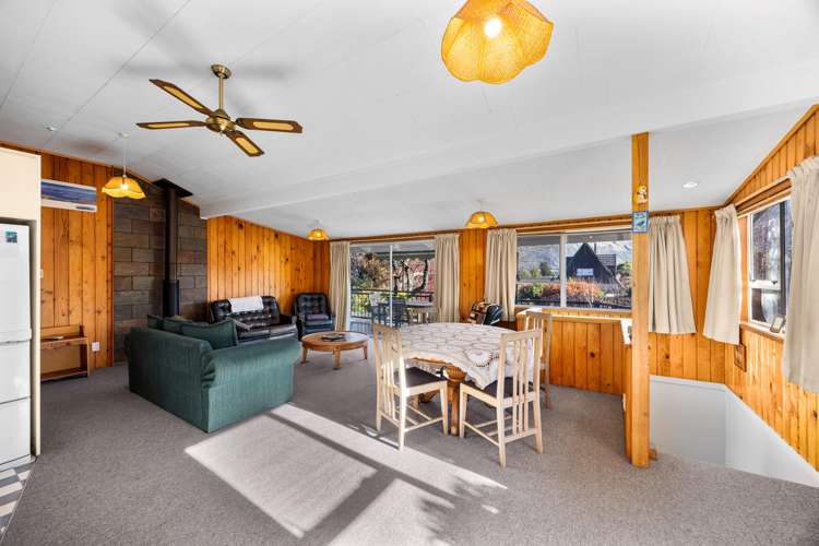 43 Hunter Crescent Wanaka_12