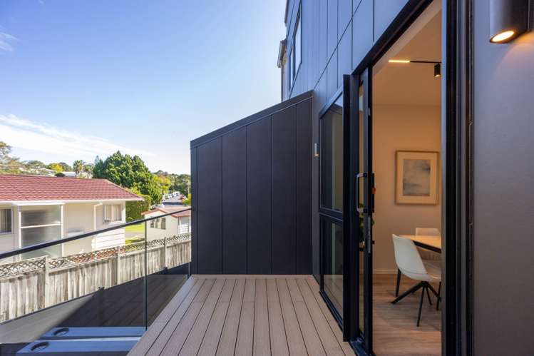 2A-D Salamanca Road Sunnynook_18