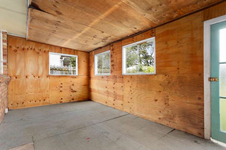 30 Strid Road Te Atatu South_6