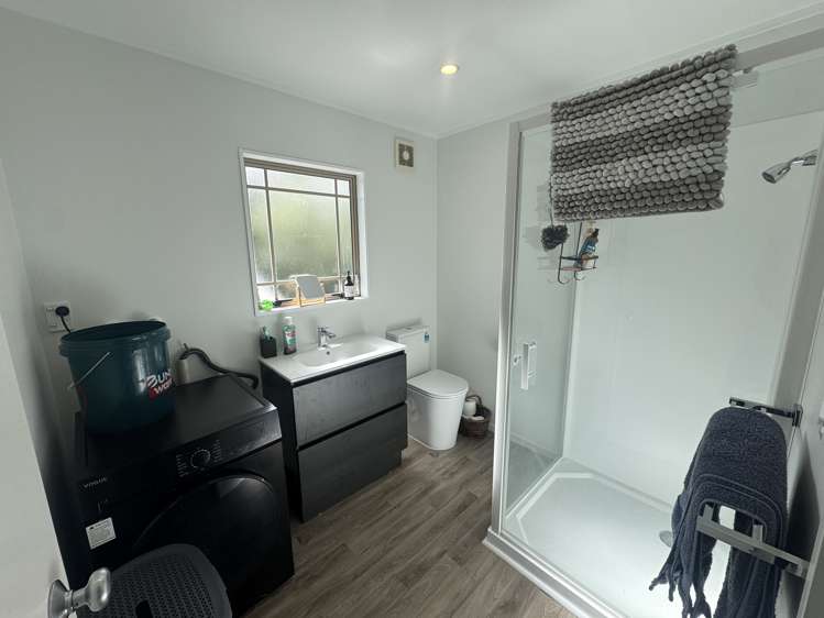 B/86 Colwill Road Massey_9