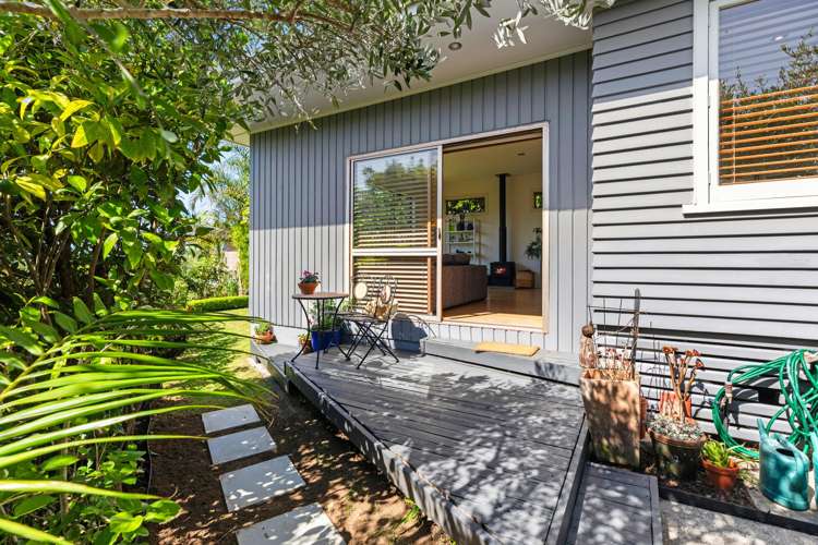 91 Pillans Road Otumoetai_16