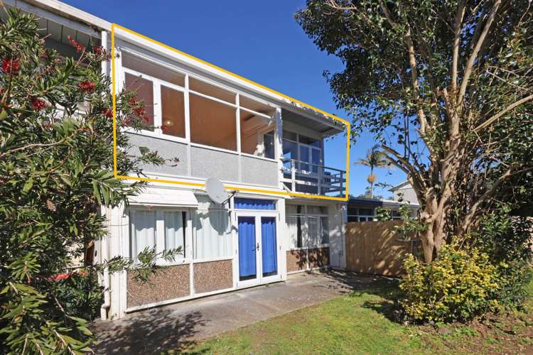 10/360A Onehunga Mall Onehunga_10