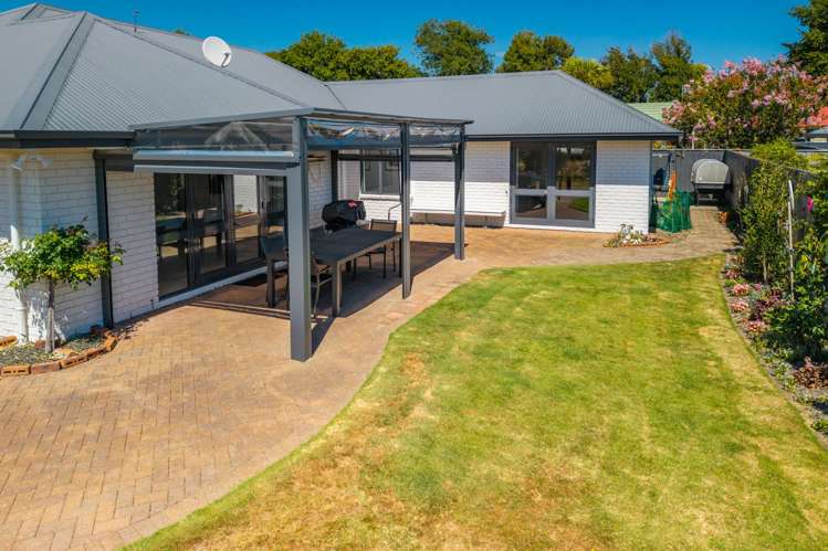 6 Heritage Crescent Richmond_21