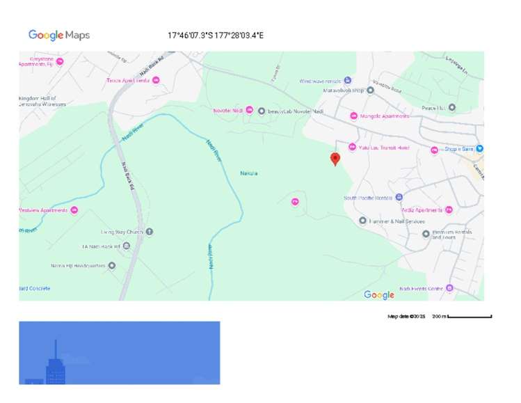 Address withheld Nadi_6