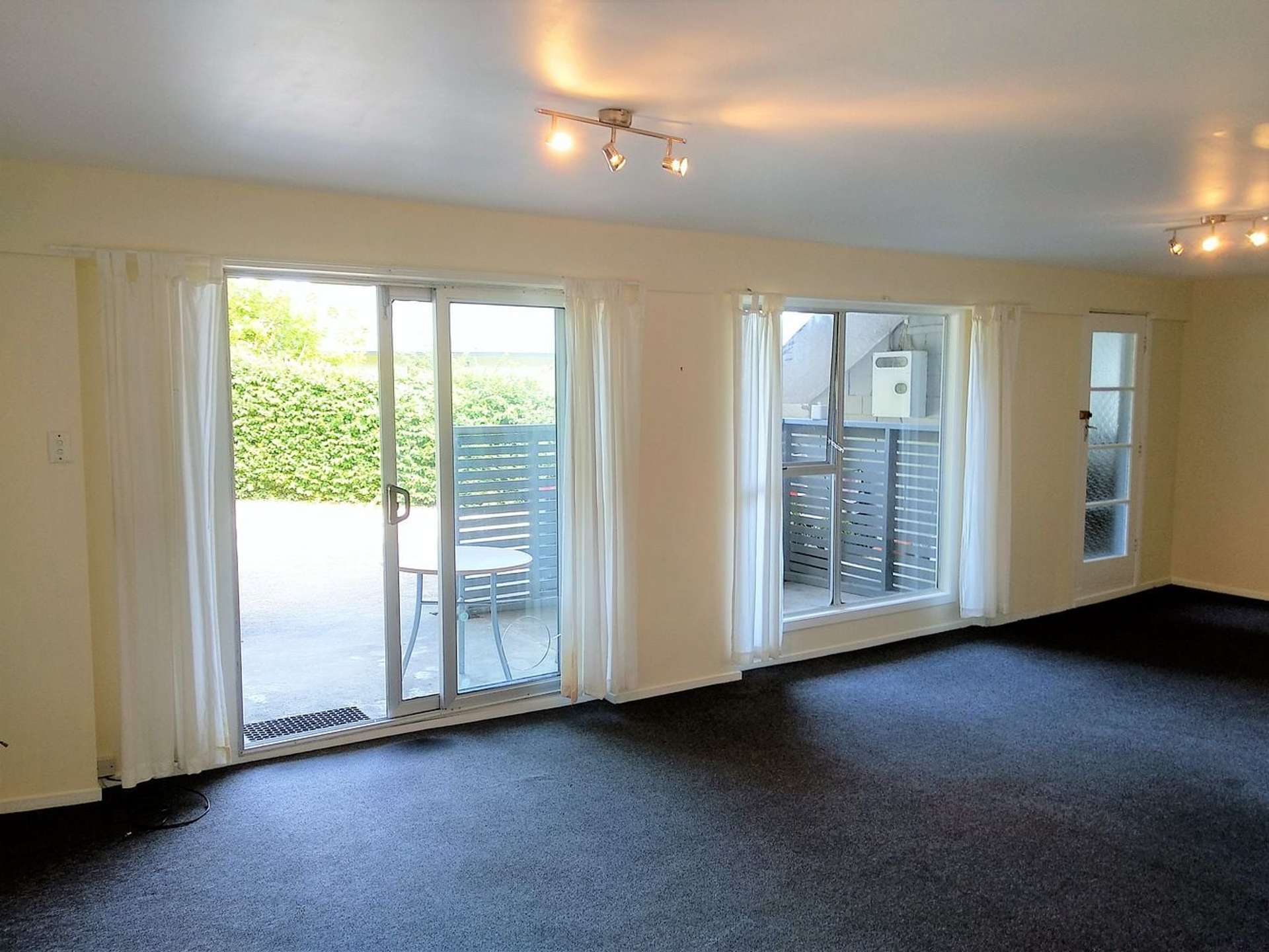 3/14 Richard Farrell Avenue Remuera_0