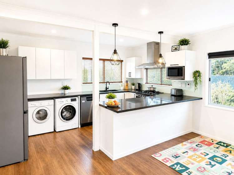 28 Pelorus Street Glenview_7