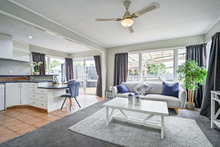 937 Nelson Street North Mahora_2