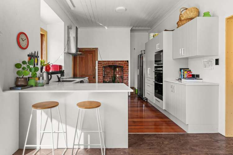 92 McGrath Street_0