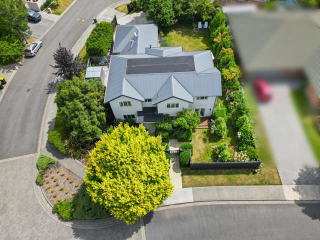 20 Taunton Place Rangiora_1