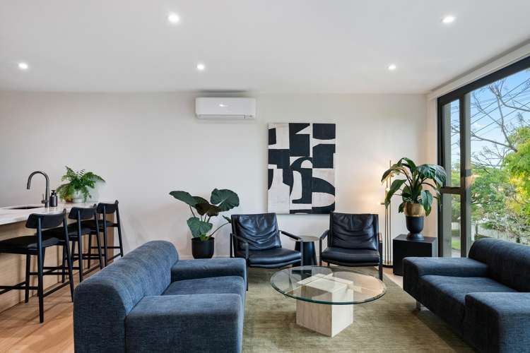 1/6 Dickens Street Grey Lynn_5