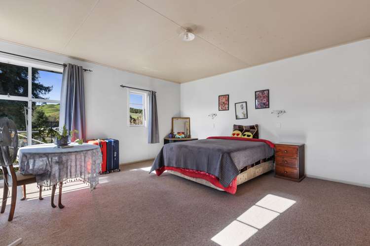 123 Golf Road Taumarunui_10