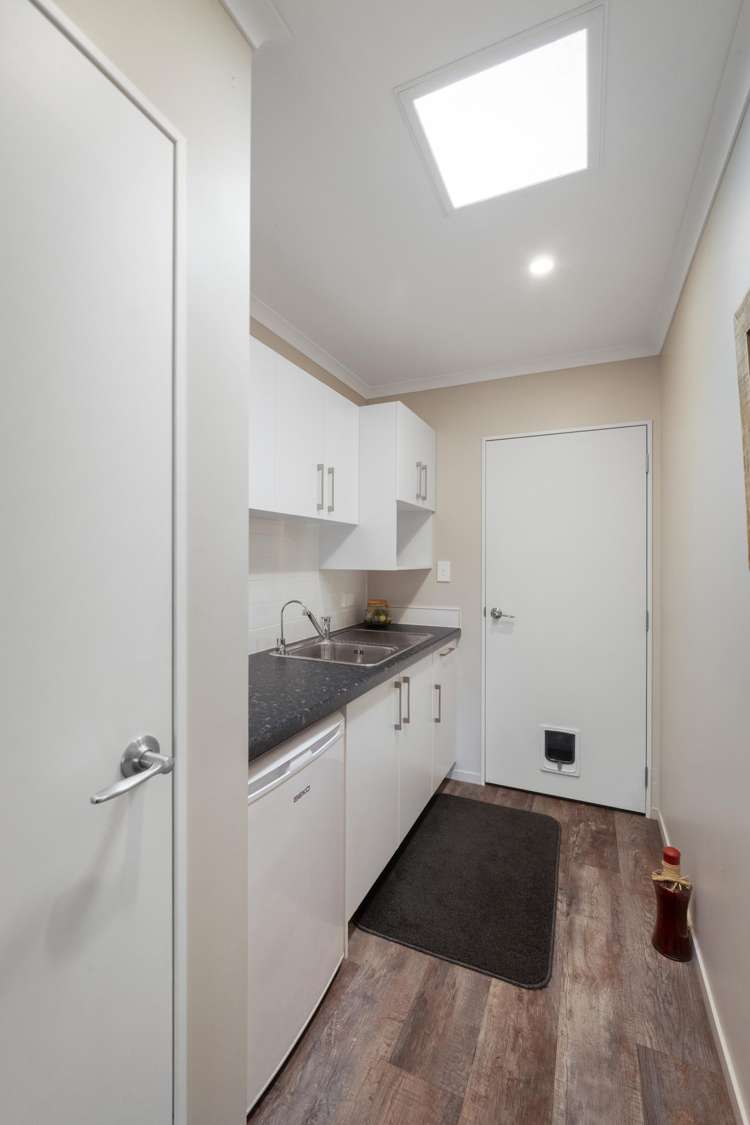 12 Rata Lane Paeroa_14