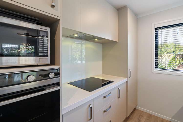 9 Plate Lane Papamoa_6