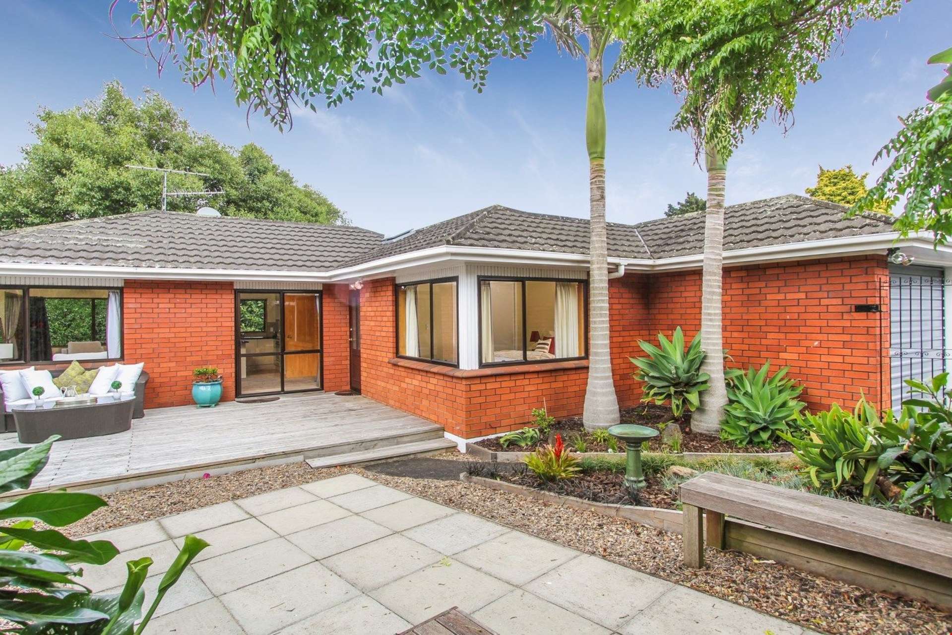 92b Ireland Road Mount Wellington_0