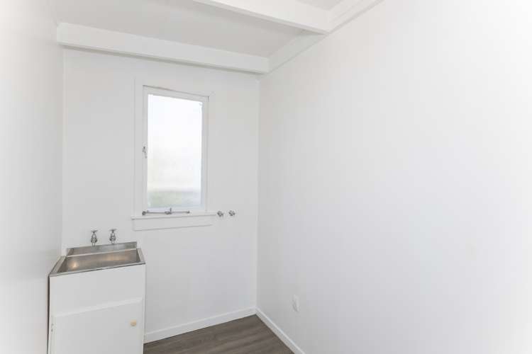 204 Rutene Road Kaiti_15