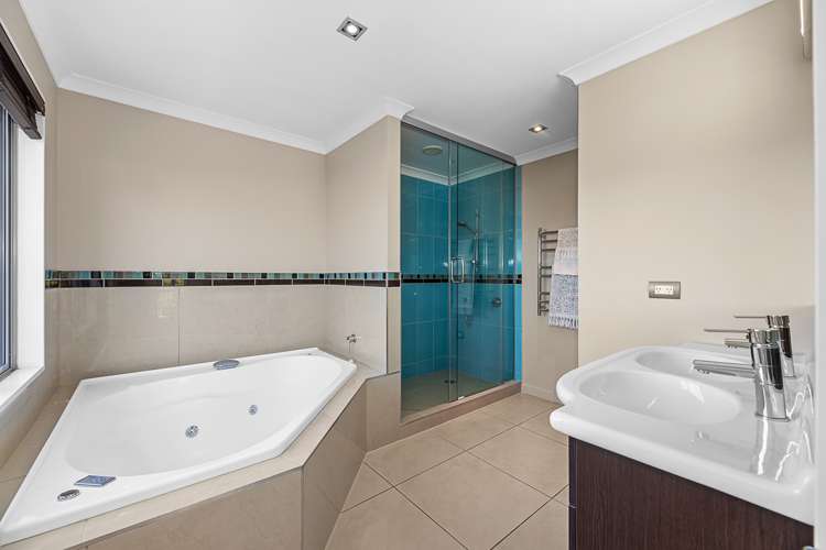 25 Forest Park Drive Witherlea_19