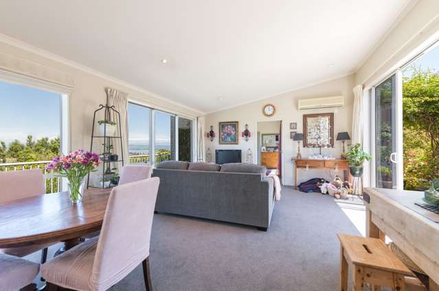 2 Commodore Place Britannia Heights_4