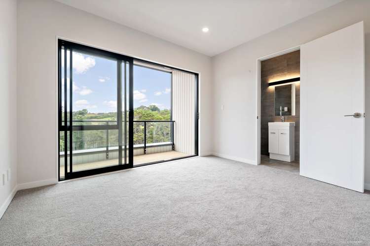 15 Waka Street Albany Heights_5