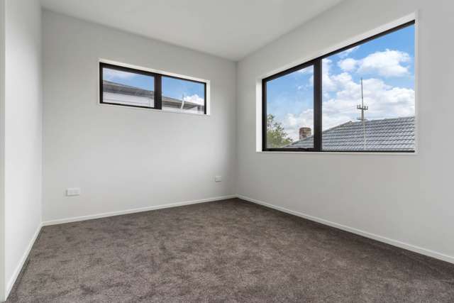 4B Sunnyside Crescent Papatoetoe_4