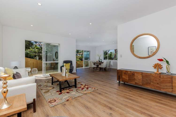 13a Ensign Place Hillcrest_10