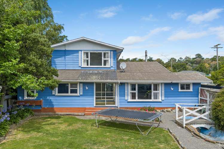 2 Redwood Street Seddon_34