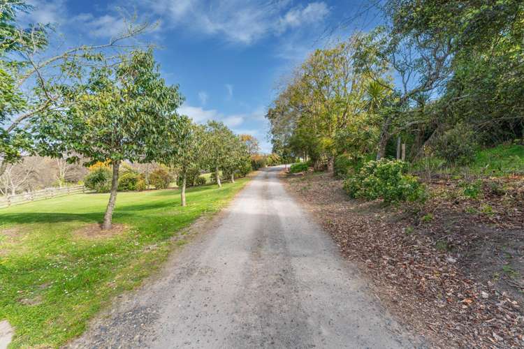 2/181 Mapara Road Acacia Bay_15