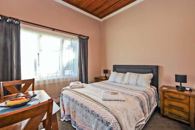 406 Charles Street Saint Leonards_10