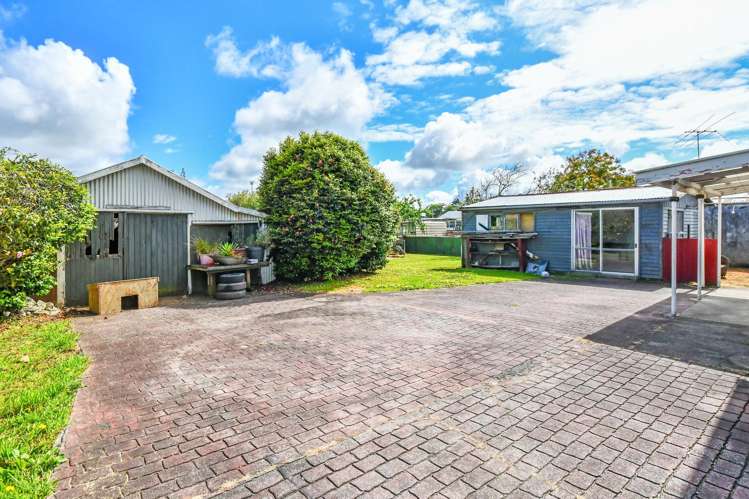 3 Arawa Street Papakura_3