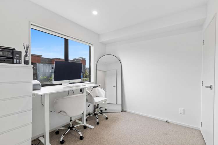 5 Longshore Drive Long Bay_12