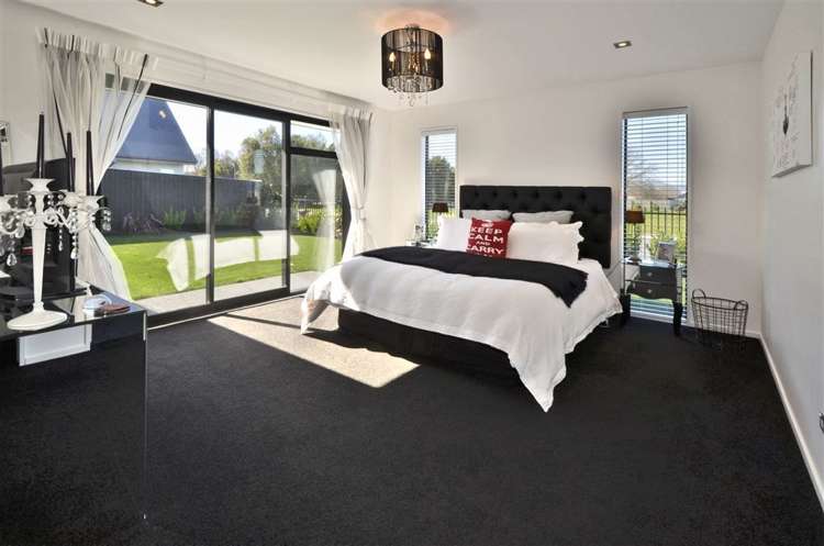 15 Archrob Avenue Prebbleton_15