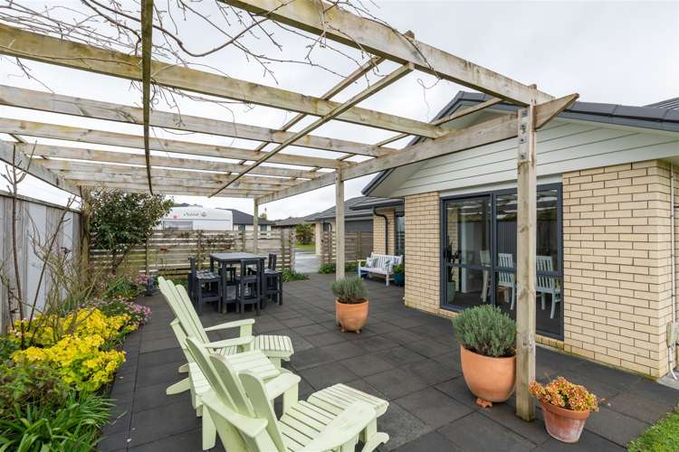 26 Kawariki Drive Baverstock_35