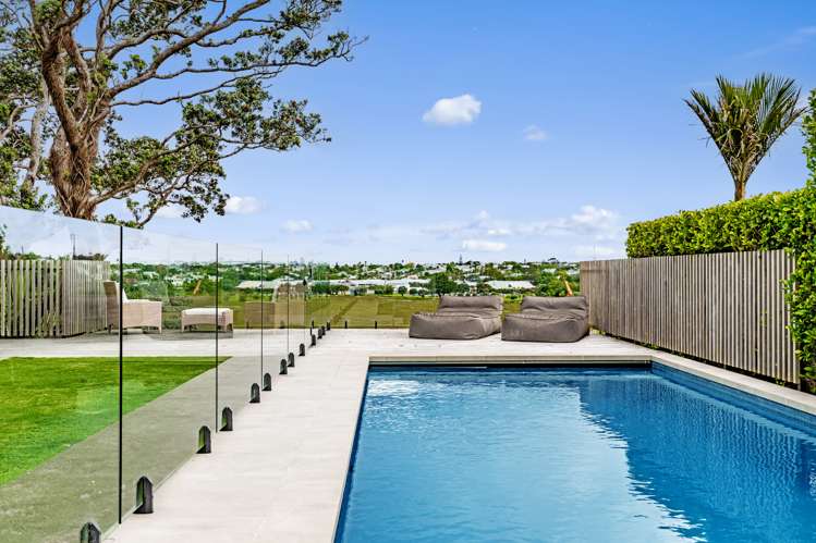 71a Ngataringa Road Devonport_9