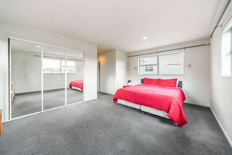 82B Kirton Drive Riverstone Terraces_17