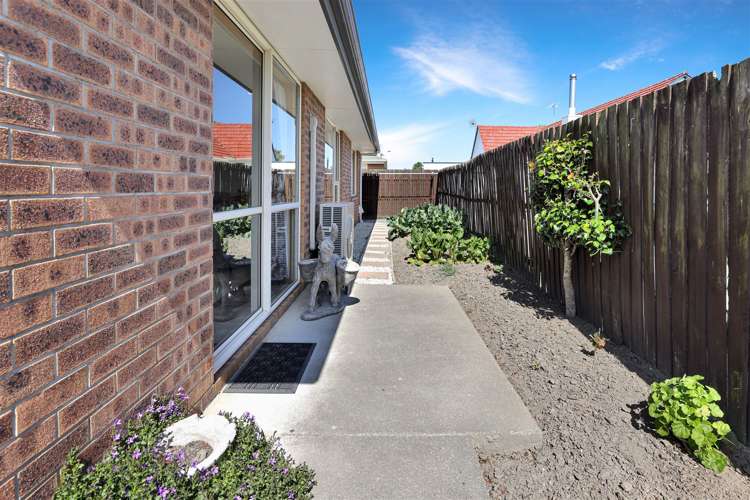 268 Moore Street Ashburton_20