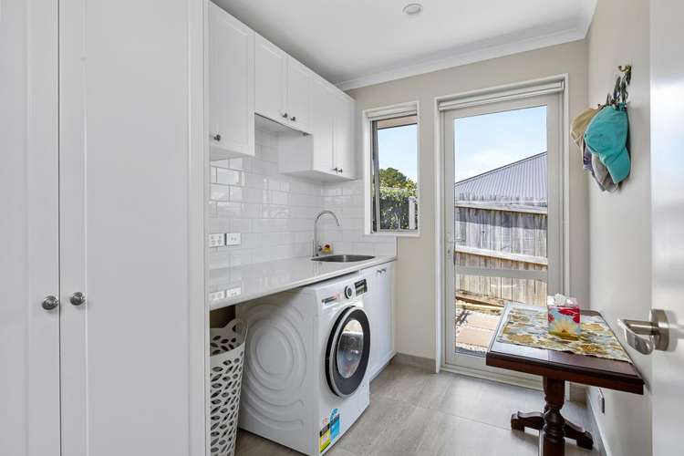 27 Northwood Close Warkworth_14